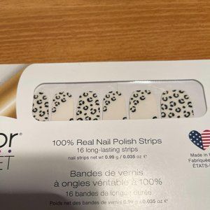 Color Street Spot On